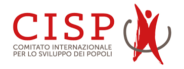 CISP NGO