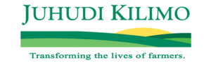 Juhudi Kilimo