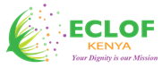 ECLOF Kenya