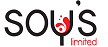 Soys Limited