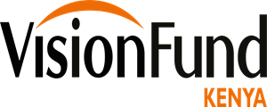 Vision Fund Kenya
