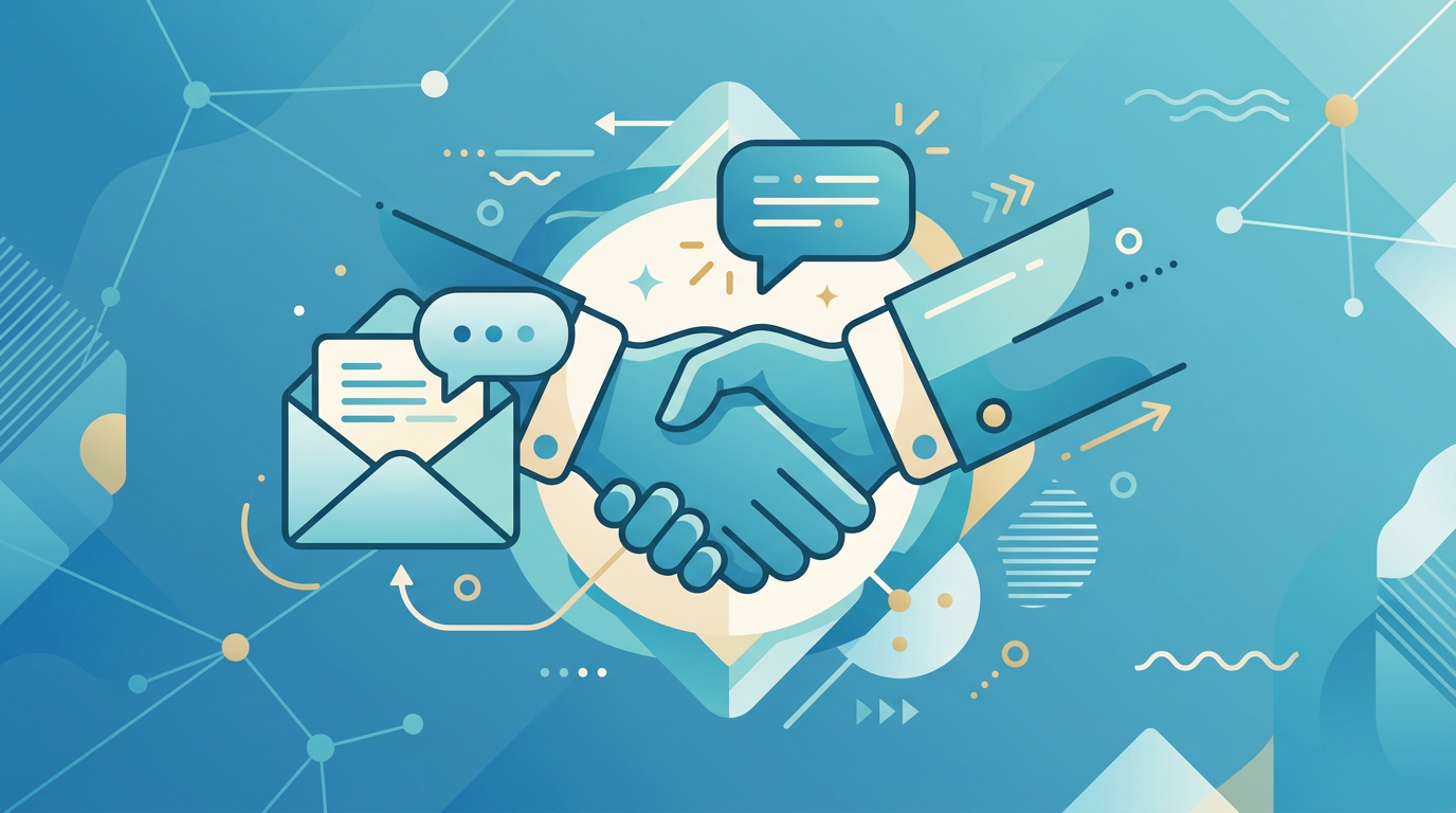 Get in touch with IMS Guru