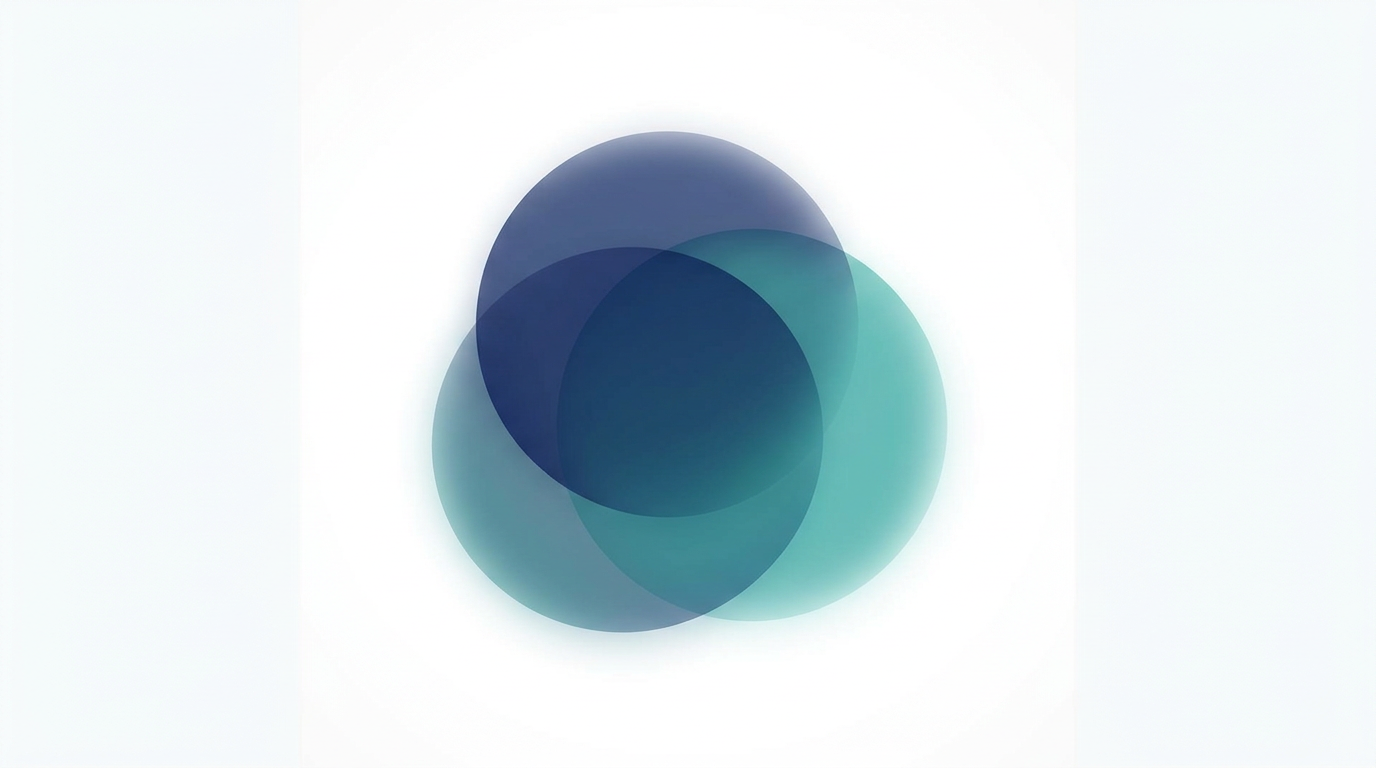 Global reach – IMS Guru solutions worldwide